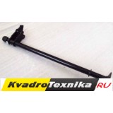 Рулевая колонка Stels ATV 300B, LU019232, 1.2.01.0050